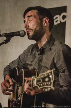 /uploads/2014/11/ajigsaw1/20141114-A-Jigsaw-Fnac-09.jpg.webp