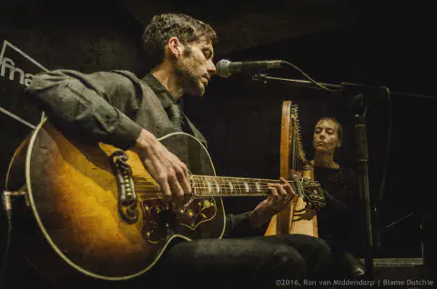 /uploads/2014/11/ajigsaw2/20141130-A-Jigsaw-Fnac-03.jpg.webp