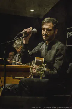 /uploads/2014/11/ajigsaw2/20141130-A-Jigsaw-Fnac-05.jpg.webp