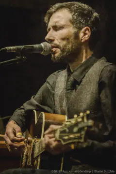/uploads/2014/11/ajigsaw2/20141130-A-Jigsaw-Fnac-06.jpg.webp