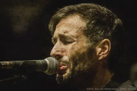 /uploads/2014/11/ajigsaw2/20141130-A-Jigsaw-Fnac-07.jpg.webp