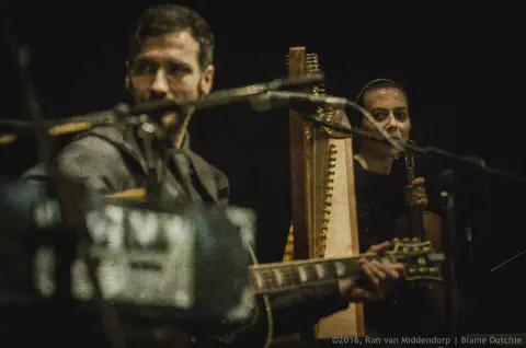 /uploads/2014/11/ajigsaw2/20141130-A-Jigsaw-Fnac-09.jpg.webp