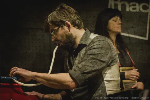 /uploads/2014/11/ajigsaw2/20141130-A-Jigsaw-Fnac-10.jpg.webp