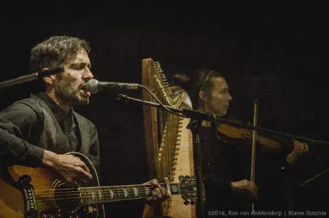 /uploads/2014/11/ajigsaw2/20141130-A-Jigsaw-Fnac-19.jpg.webp