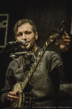 /uploads/2014/11/ajigsaw2/20141130-A-Jigsaw-Fnac-20.jpg.webp