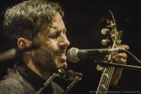 /uploads/2014/11/ajigsaw2/20141130-A-Jigsaw-Fnac-24.jpg.webp