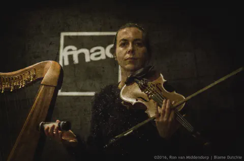 /uploads/2014/11/ajigsaw2/20141130-A-Jigsaw-Fnac-26.jpg.webp