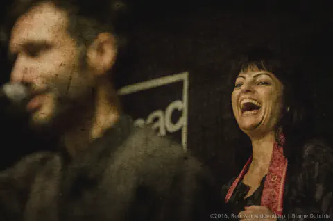 /uploads/2014/11/ajigsaw2/20141130-A-Jigsaw-Fnac-28.jpg.webp