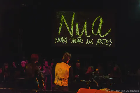 /uploads/2014/12/nua1thedrowningbride/BlameDutchie-NUA-TheDrowningBride-00011.jpg.webp