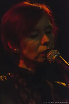 /uploads/2014/12/nua1thedrowningbride/BlameDutchie-NUA-TheDrowningBride-00012.jpg.webp