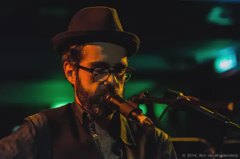 /uploads/2014/12/nua3senhorvulcao/BlameDutchie-NUA-SenhorVulcao-00009.jpg.webp