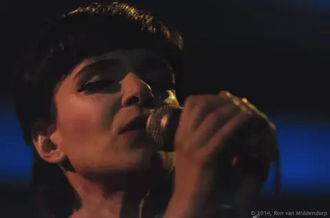 /uploads/2014/12/nua4pedroeoslobos/BlameDutchie-NUA-PedroeOsLobos-00011.jpg.webp