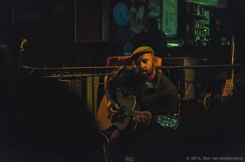 /uploads/2014/12/nua6frankiechavez/BlameDutchie-NUA-FrankieChavez-00017.jpg.webp