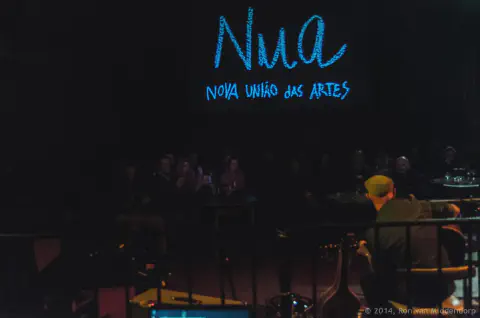 /uploads/2014/12/nua6frankiechavez/BlameDutchie-NUA-FrankieChavez-00018.jpg.webp