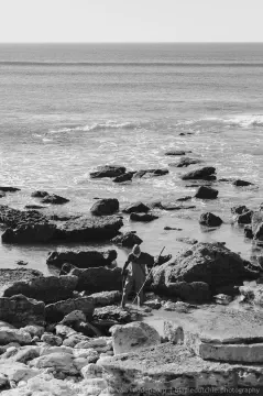 /uploads/2015/01/coastalstudybw/BlameDutchie-CoastalStudy-BW-03.jpg.webp
