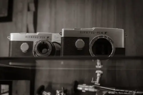 Instituto Português de Oncologia de Lisboa