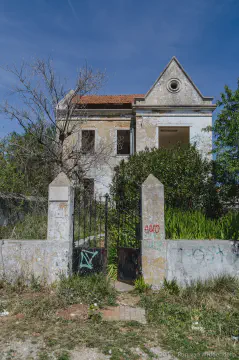 /uploads/2015/03/batariaparede/BlameDutchie-BatariaDaParede-01.jpg.webp