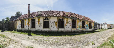 /uploads/2015/03/batariaparede/BlameDutchie-BatariaDaParede-39.jpg.webp