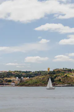 /uploads/2015/08/cloudhuntingatbelem/BlameDutchie-CloudsatBelem-02.jpg.webp