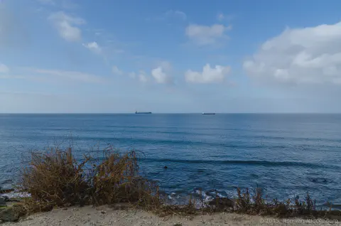 /uploads/2015/08/coastalstudyinblue/BlameDutchie-Coastal-Study-in-Blue-01.jpg.webp