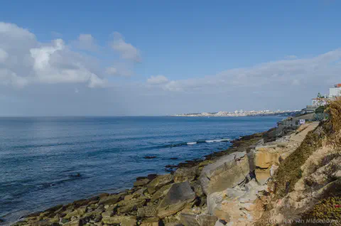 /uploads/2015/08/coastalstudyinblue/BlameDutchie-Coastal-Study-in-Blue-02.jpg.webp