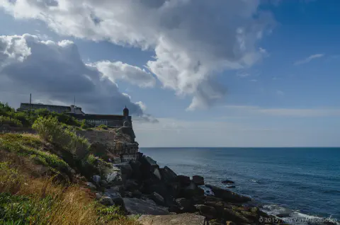 /uploads/2015/08/coastalstudyinblue/BlameDutchie-Coastal-Study-in-Blue-03.jpg.webp