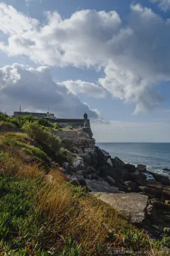 /uploads/2015/08/coastalstudyinblue/BlameDutchie-Coastal-Study-in-Blue-04.jpg.webp