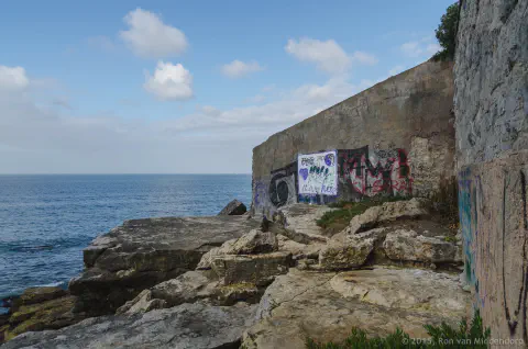 /uploads/2015/08/coastalstudyinblue/BlameDutchie-Coastal-Study-in-Blue-08.jpg.webp
