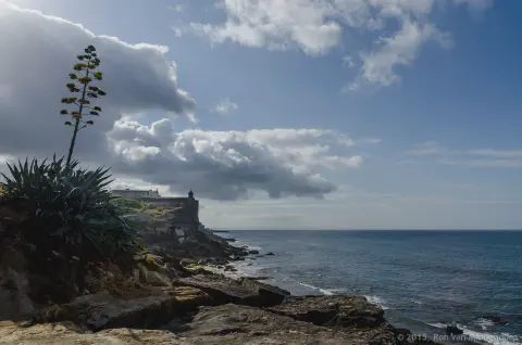 /uploads/2015/08/coastalstudyinblue/BlameDutchie-Coastal-Study-in-Blue-10.jpg.webp