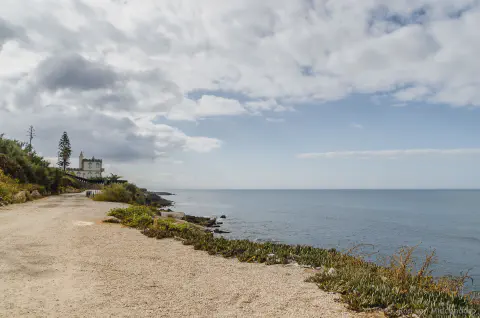 /uploads/2015/08/coastalstudyinblue/BlameDutchie-Coastal-Study-in-Blue-13.jpg.webp