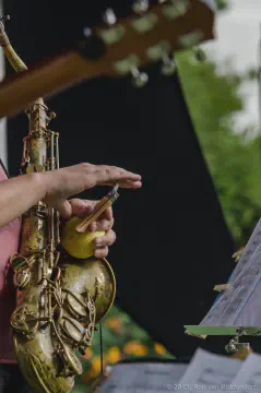 /uploads/2015/08/desideriolazarooutjazz/BlameDutchie-DesiderioLazaroMEOOutJazz-11.jpg.webp