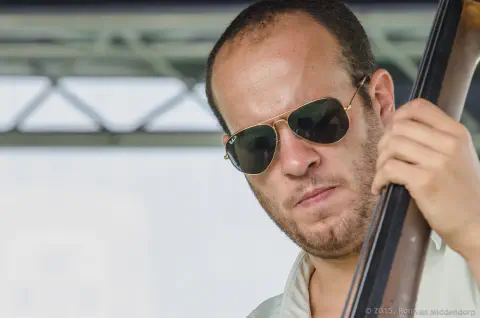 /uploads/2015/08/desideriolazarooutjazz/BlameDutchie-DesiderioLazaroMEOOutJazz-17.jpg.webp