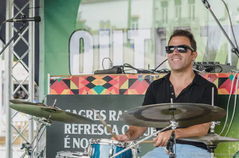 /uploads/2015/08/desideriolazarooutjazz/BlameDutchie-DesiderioLazaroMEOOutJazz-18.jpg.webp