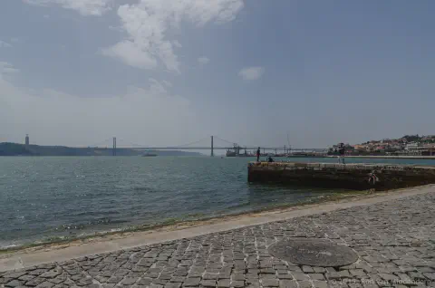 /uploads/2015/08/triptomontijo/20150809-Trip-to-Montijo-03.jpg.webp