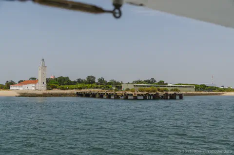 /uploads/2015/08/triptomontijo/20150809-Trip-to-Montijo-08.jpg.webp