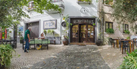 /uploads/2015/08/triptomontijo/20150809-Trip-to-Montijo-10.jpg.webp