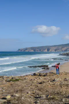 /uploads/2015/09/coastalglimpses/Coastal-Study-00004.jpg.webp