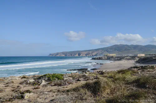 /uploads/2015/09/coastalglimpses/Coastal-Study-00005.jpg.webp
