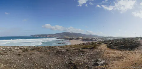 /uploads/2015/09/coastalglimpses/Coastal-Study-00007.jpg.webp