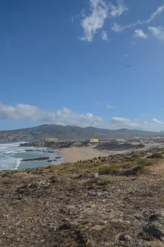 /uploads/2015/09/coastalglimpses/Coastal-Study-00008.jpg.webp