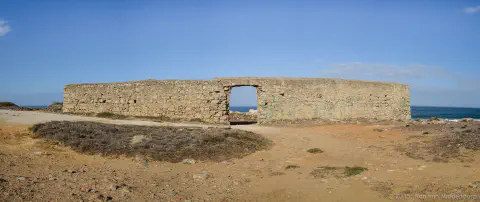 /uploads/2015/09/coastalglimpses/Coastal-Study-00009.jpg.webp