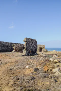 /uploads/2015/09/coastalglimpses/Coastal-Study-00010.jpg.webp