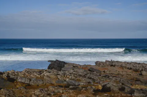 /uploads/2015/09/coastalglimpses/Coastal-Study-00011.jpg.webp