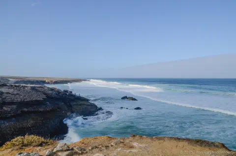 /uploads/2015/09/coastalglimpses/Coastal-Study-00012.jpg.webp