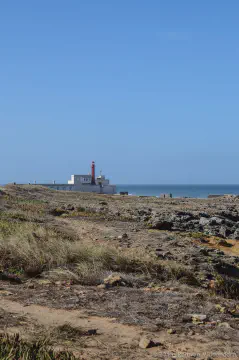/uploads/2015/09/coastalglimpses/Coastal-Study-00013.jpg.webp