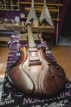 /uploads/2015/09/ergonguitars/ErgonGuitars-02.jpg.webp