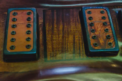 /uploads/2015/09/ergonguitars/ErgonGuitars-05.jpg.webp