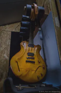 /uploads/2015/09/ergonguitars/ErgonGuitars-07.jpg.webp