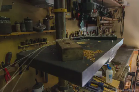 /uploads/2015/09/ergonguitars/ErgonGuitars-12.jpg.webp