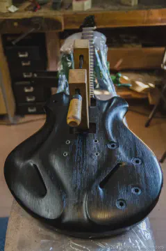 /uploads/2015/09/ergonguitars/ErgonGuitars-13.jpg.webp
